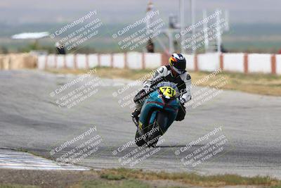 media/May-04-2025-CRA (Sun) [[aa98c8d4fa]]/Races/Race 7/